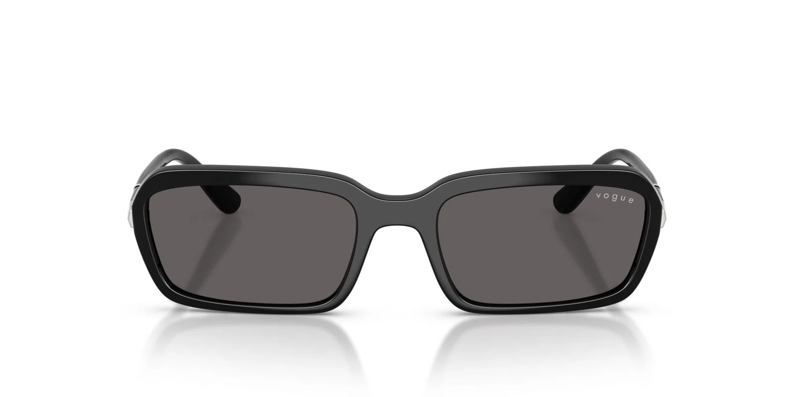 Vogue 5744S Sunglasses - view 22